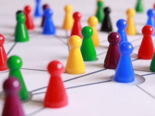 Desbloqueando seu potencial de liderança dicas e estratégias para o sucesso (2)