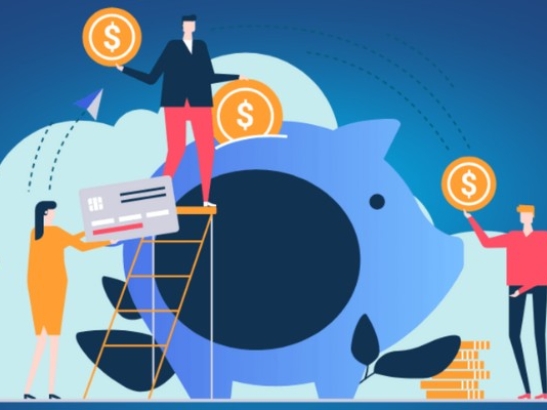 Desvendando os segredos do empreendedorismo de sucesso: dicas de especialistas para construir um negócio próspero