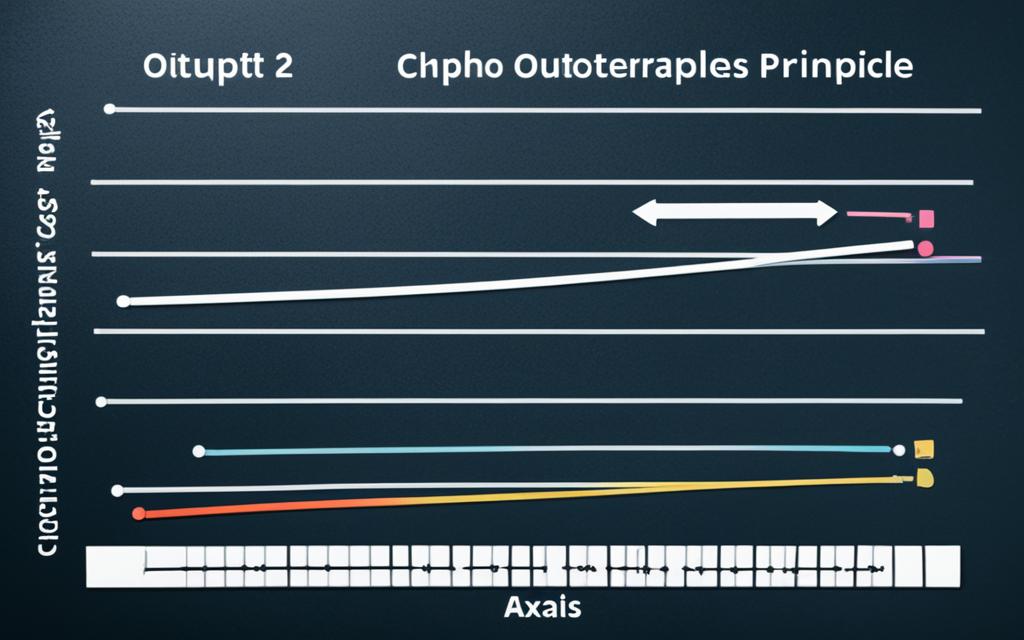 O Poder do Princípio 80/20 de Richard Koch