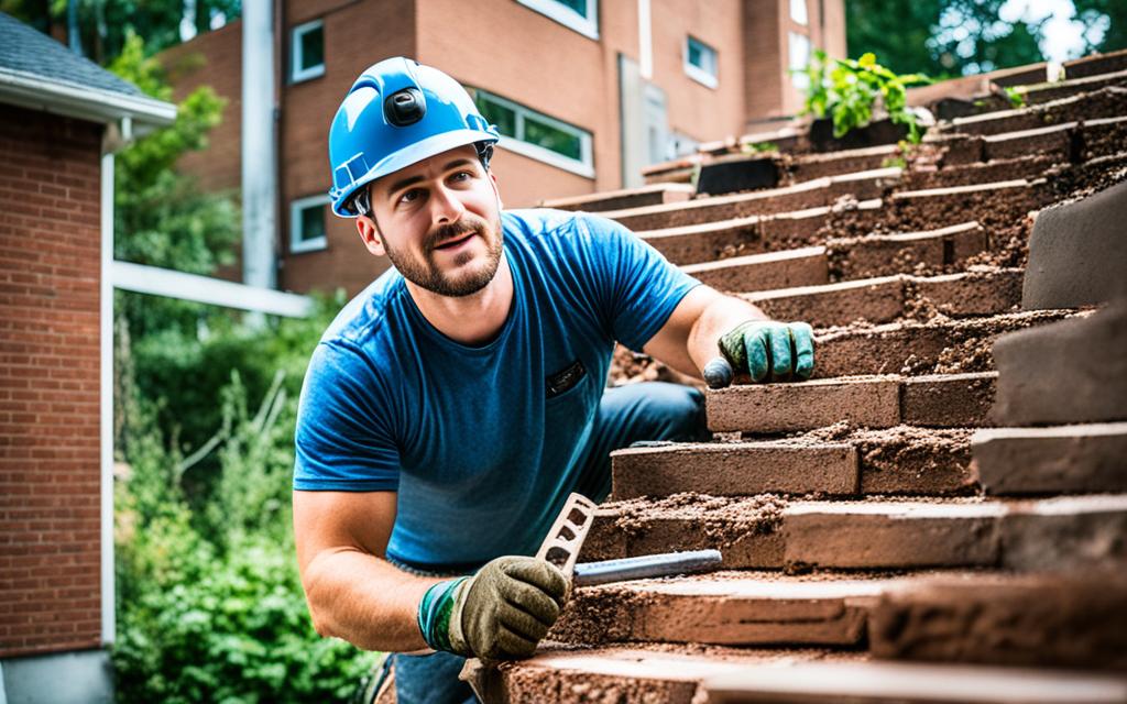 Construindo hábitos duradouros: um guia para iniciantes