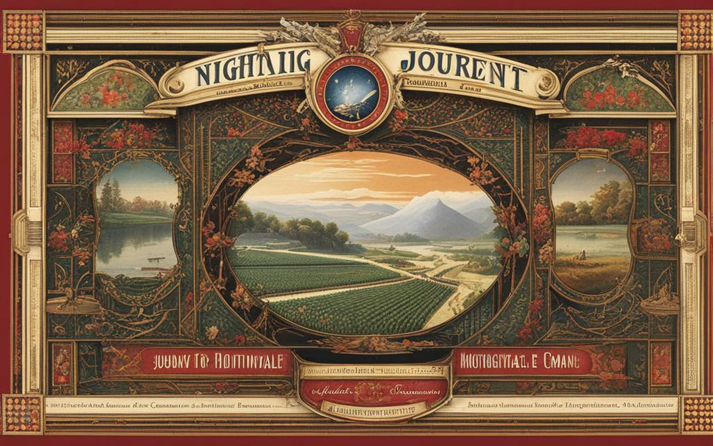 história de Nightingale-Conant