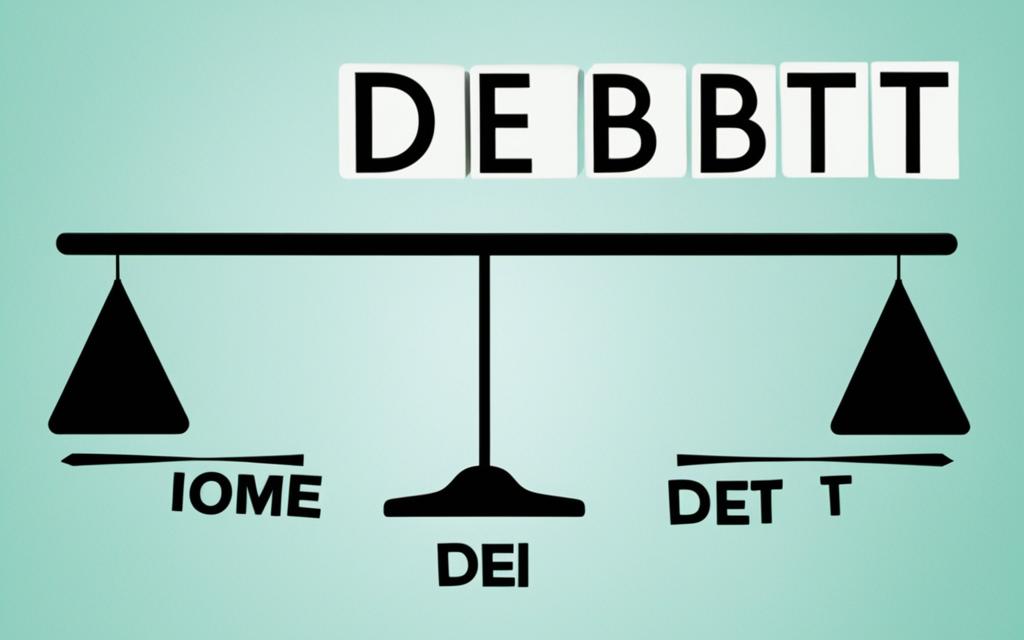sustentabilidade da dívida